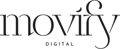Movify Digital